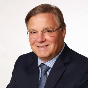 Profilbild von Richard Pistori