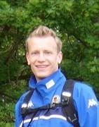 Profilbild von Richard Sadowski