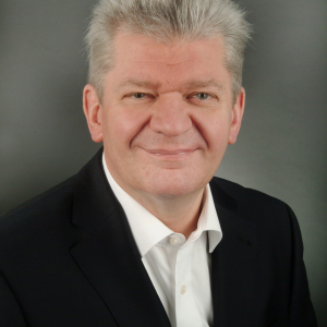 Profilbild von Richard Schaurich