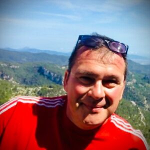 Profilbild von Richard Schmidt