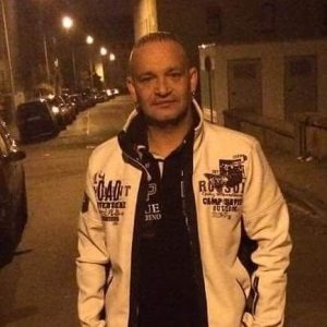 Profilbild von Richard Schneemilch