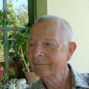 Profilbild von Richard Schneider