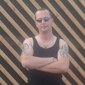 Profilbild von Richard Schoppe