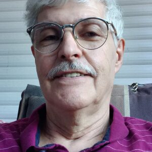 Profilbild von Richard Schreiber