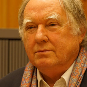 Profilbild von Richard Schubert