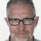 Profilbild von Richard Schürmann