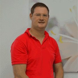Profilbild von Richard Schulz