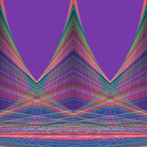 Profilbild von Richard Secnjak