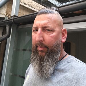 Profilbild von Richard Seifert