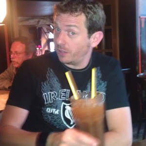 Profilbild von Richard Smaczny