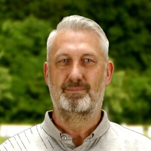 Profilbild von Richard Soethe