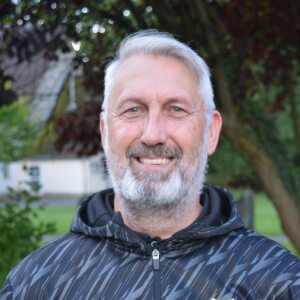 Profilbild von Richard Soethe