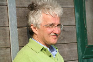 Profilbild von Richard Sonnleitner