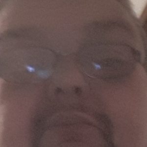 Profilbild von Richard Staab