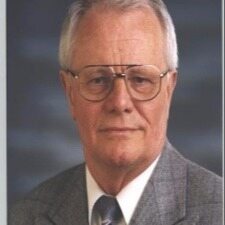 Profilbild von Richard Swidowski