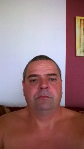Profilbild von Richard Thom