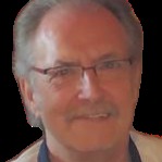 Profilbild von Richard Tomuschat