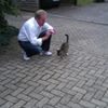Profilbild von Richard Voet
