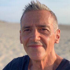 Profilbild von Richard Wagner