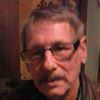 Profilbild von Richard Weigand