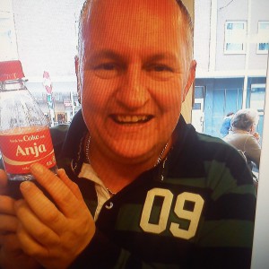 Profilbild von Richard Wemhöner