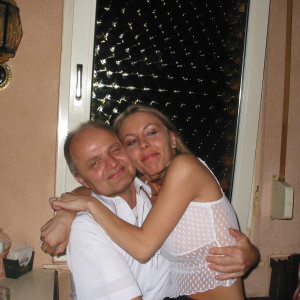 Profilbild von Richard Wepinski