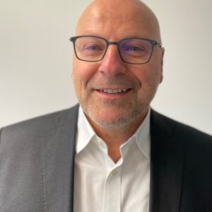 Profilbild von Richard Zobel