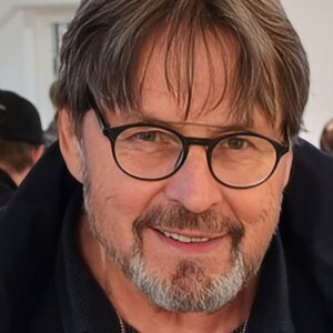 Profilbild von Richard Zwyrtek