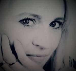 Profilbild von Richarda Schröder