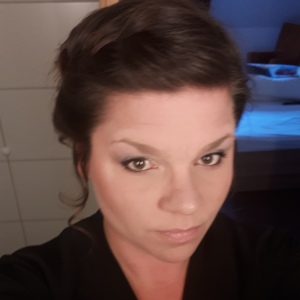 Profilbild von Richter Manuela