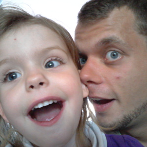 Profilbild von Richter René-Bill