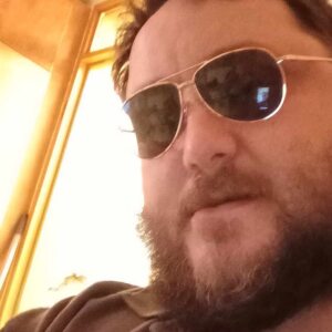 Profilbild von Rick Barry Di Biase