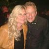 Profilbild von Rick Heinen