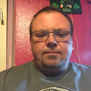 Profilbild von Rick Houghtaling