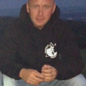 Profilbild von Rick Lafleure