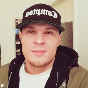 Profilbild von Rickardo Pauluschat
