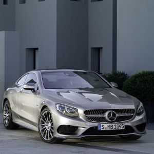 Profilbild von Ricky Cervantes