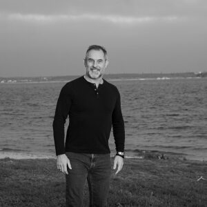 Profilbild von Ricky Flach