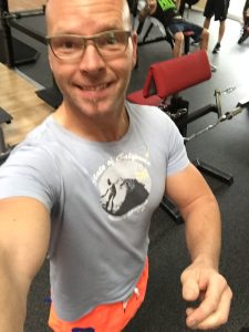 Profilbild von Rico Bär