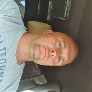 Profilbild von Rico Brinkmann