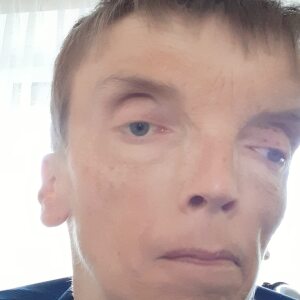 Profilbild von Rico Gawlich