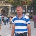 Profilbild von Rico Hiemann