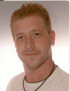 Profilbild von Rico Hofmann