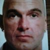 Profilbild von Rico Hübschmann