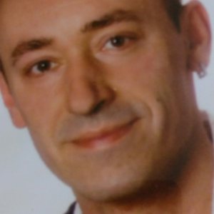 Profilbild von Rico Keller