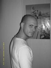 Profilbild von Rico Kühn