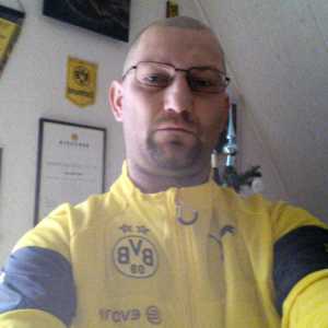 Profilbild von Rico Lämmel
