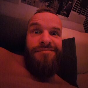 Profilbild von Rico Marquardt
