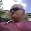 Profilbild von Rico Meinhold