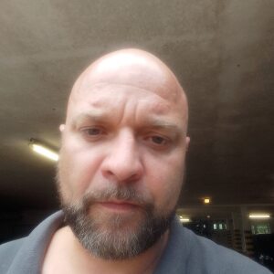 Profilbild von Rico Mueller